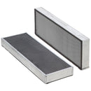  Hifi Cabin Air Filter SC 40045 CAG – OEM Filter Part – Roladex UK