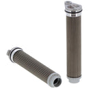  Hifi Hydraulic Filter SH 60551 – OEM Filter Part – Roladex UK