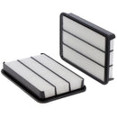 Hifi Air Filter SA 5104 – OEM Filter Part – Roladex UK