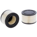  Hifi Air Filter SA 190079 – OEM Filter Part – Roladex UK
