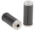  Hifi Hydraulic Filter SH 75162 – OEM Filter Part – Roladex UK