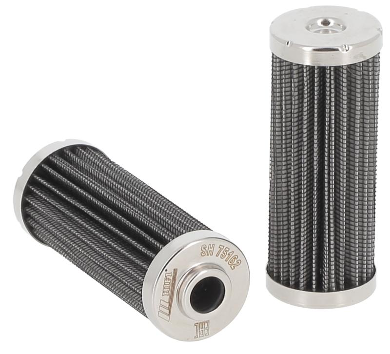  Hifi Hydraulic Filter SH 75162 – OEM Filter Part – Roladex UK