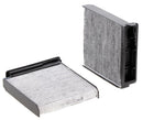  Hifi Cabin Air Filter SC 8053 CA – OEM Filter Part – Roladex UK