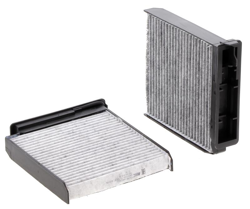  Hifi Cabin Air Filter SC 8053 CA – OEM Filter Part – Roladex UK