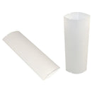  Hifi Sieve Filter ENW 25-5 – OEM Filter Part – Roladex UK