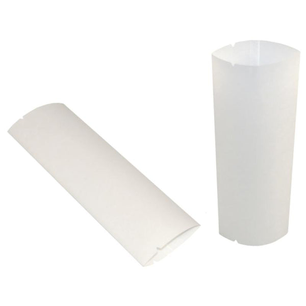  Hifi Sieve Filter ENW 25-5 – OEM Filter Part – Roladex UK