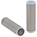  Hifi Air Filter SA 14461 – OEM Filter Part – Roladex UK