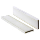  Hifi Cabin Air Filter SC 5013 – OEM Filter Part – Roladex UK
