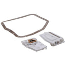  Hifi Gearbox Filter SHB 70049 – OEM Filter Part – Roladex UK