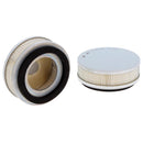  Hifi Air Filter ASR 971701HE004 – OEM Filter Part – Roladex UK