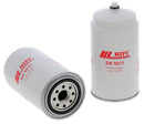  Hifi Fuel Filter SN 5011 – OEM Filter Part – Roladex UK