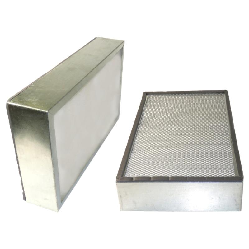  Hifi Cabin Air Filter SC 90350 – OEM Filter Part – Roladex UK