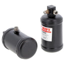  Hifi A/C Dryer DYH 40002 – OEM Filter Part – Roladex UK