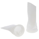  Hifi Liquid Filter PL 0208OPOZ200 – OEM Filter Part – Roladex UK