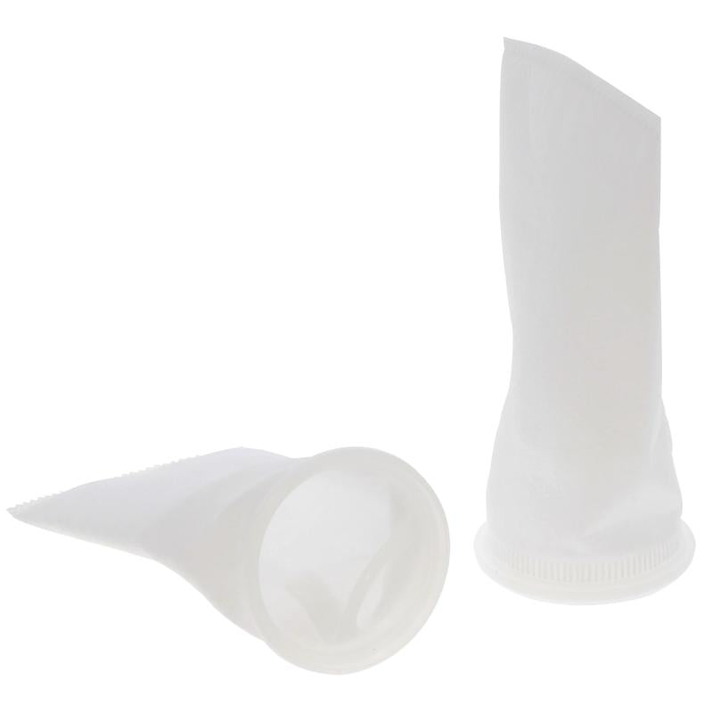  Hifi Liquid Filter PL 0208OPOZ200 – OEM Filter Part – Roladex UK