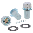  Hifi Tank Cap TCO 601 – OEM Filter Part – Roladex UK