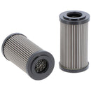  Hifi Hydraulic Filter SH 93027 – OEM Filter Part – Roladex UK