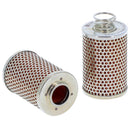  Hifi Hydraulic Filter SH 60451 – OEM Filter Part – Roladex UK