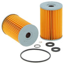  Hifi Oil Filter SO 1116 – OEM Filter Part – Roladex UK