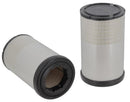  Hifi Air Filter SA 160072 – OEM Filter Part – Roladex UK