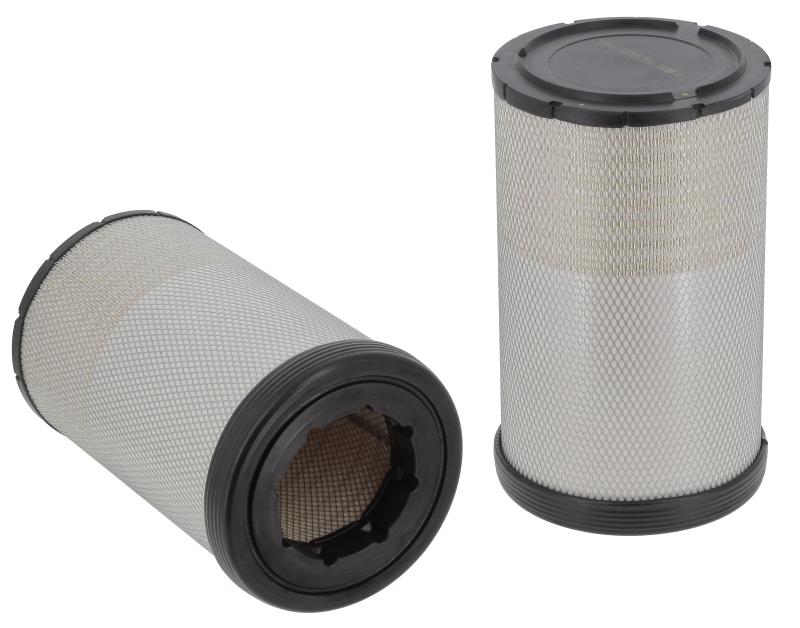  Hifi Air Filter SA 160072 – OEM Filter Part – Roladex UK