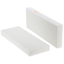  Hifi Cabin Air Filter SC 50333 – OEM Filter Part – Roladex UK