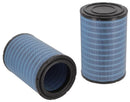  Hifi Air Filter SA 18376 – OEM Filter Part – Roladex UK