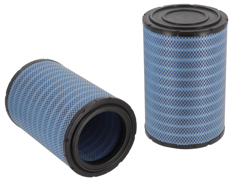  Hifi Air Filter SA 18376 – OEM Filter Part – Roladex UK