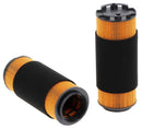  Hifi Air Filter SA 6113 – OEM Filter Part – Roladex UK
