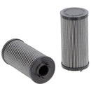  Hifi Hydraulic Filter SH 630275 V – OEM Filter Part – Roladex UK