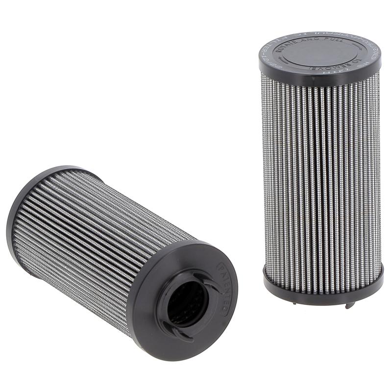  Hifi Hydraulic Filter SH 630275 V – OEM Filter Part – Roladex UK