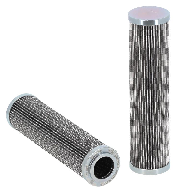  Hifi Hydraulic Filter SH 70398 – OEM Filter Part – Roladex UK
