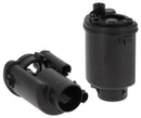  Hifi Petrol Filter BET 7035 – OEM Filter Part – Roladex UK