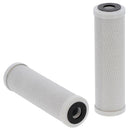  Hifi Liquid Filter EC 25110 V – OEM Filter Part – Roladex UK