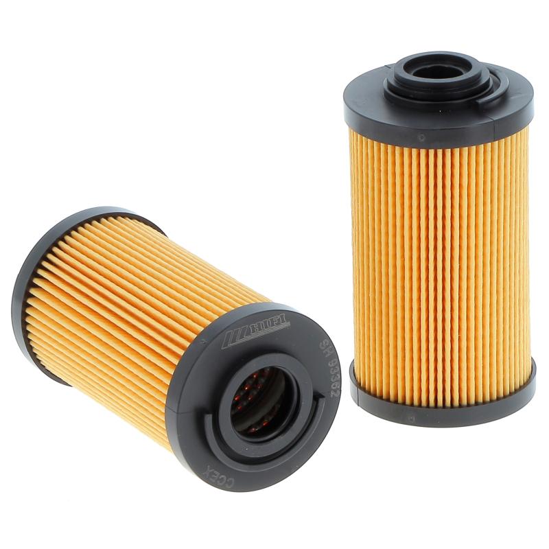  Hifi Hydraulic Filter SH 93362 – OEM Filter Part – Roladex UK