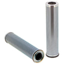  Hifi Hydraulic Filter SH 68149 – OEM Filter Part – Roladex UK