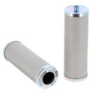  Hifi Air/Oil Separator OA 1036 – OEM Filter Part – Roladex UK