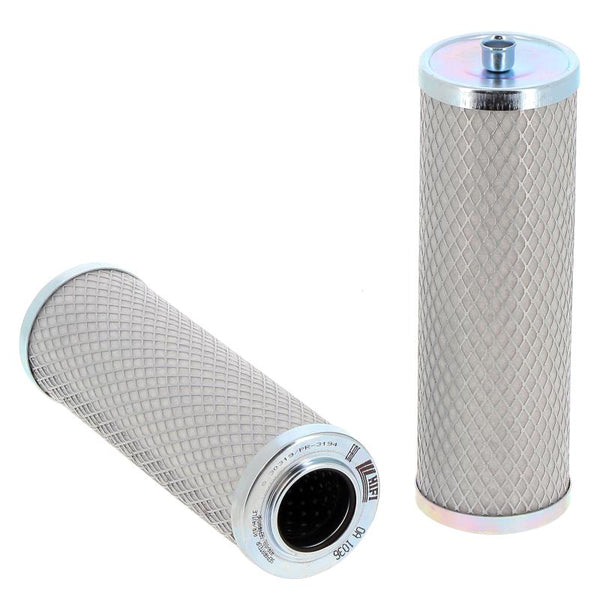  Hifi Air/Oil Separator OA 1036 – OEM Filter Part – Roladex UK