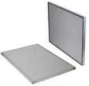  Hifi Air Filter ASP 001004AF136 – OEM Filter Part – Roladex UK