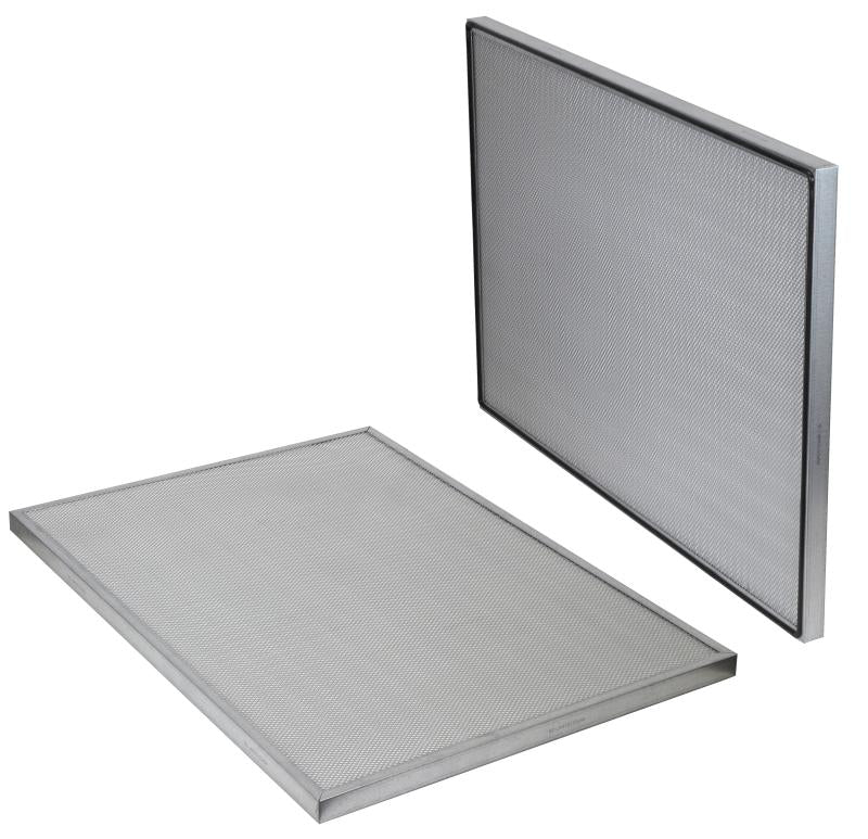  Hifi Air Filter ASP 001004AF136 – OEM Filter Part – Roladex UK