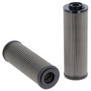  Hifi Hydraulic Filter SH 63340 – OEM Filter Part – Roladex UK