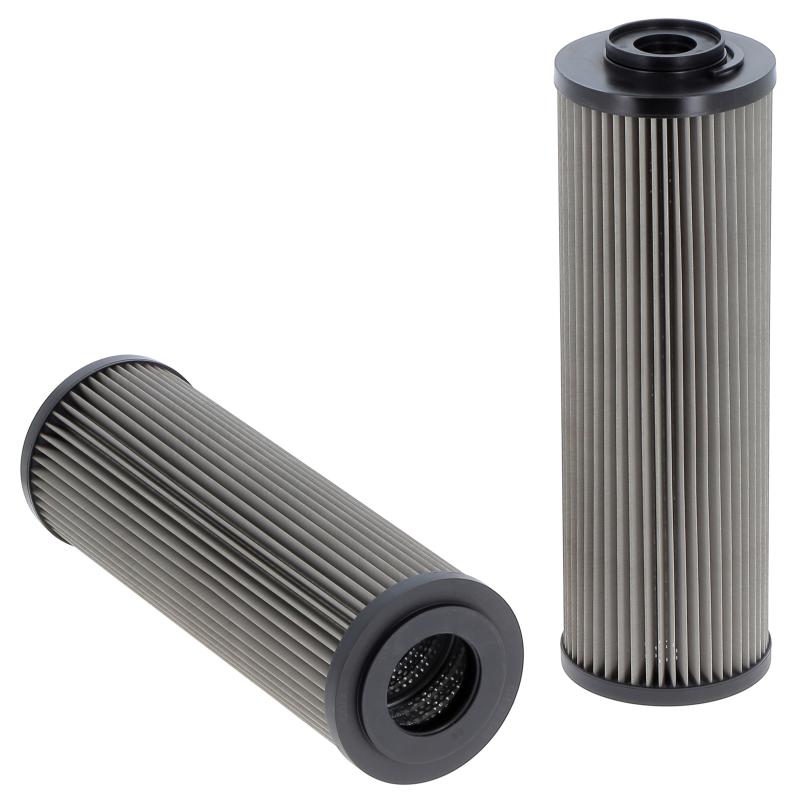  Hifi Hydraulic Filter SH 63340 – OEM Filter Part – Roladex UK