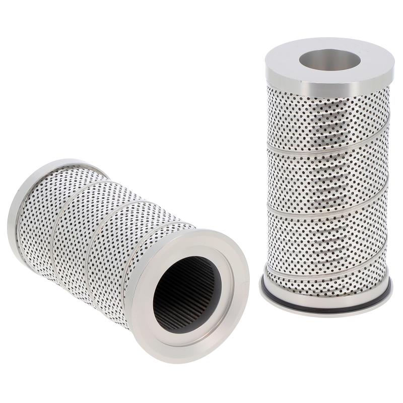  Hifi Hydraulic Filter SH 70354 – OEM Filter Part – Roladex UK