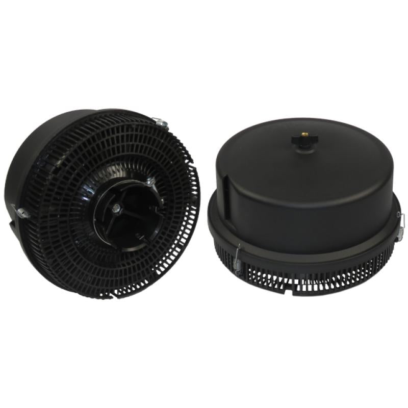  Hifi Dusting Prefilter CPC 032P096D002 – OEM Filter Part – Roladex UK