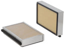  Hifi Cabin Air Filter SC 70117 – OEM Filter Part – Roladex UK