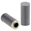  Hifi Hydraulic Filter SH 60326 – OEM Filter Part – Roladex UK
