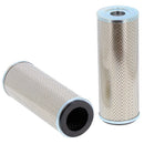  Hifi Hydraulic Filter SH 67025 – OEM Filter Part – Roladex UK