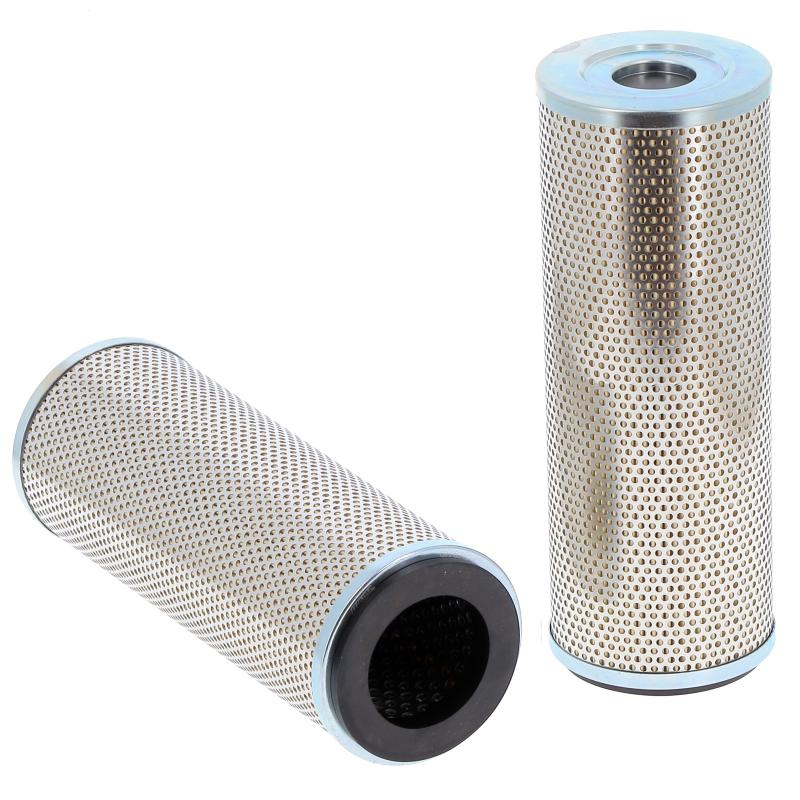  Hifi Hydraulic Filter SH 67025 – OEM Filter Part – Roladex UK