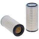  Hifi Air Filter SA 18301 – OEM Filter Part – Roladex UK
