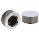  Hifi Hydraulic Filter SH 63442 – OEM Filter Part – Roladex UK